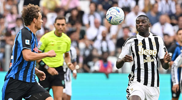Juventus - Atalanta (1).jpg