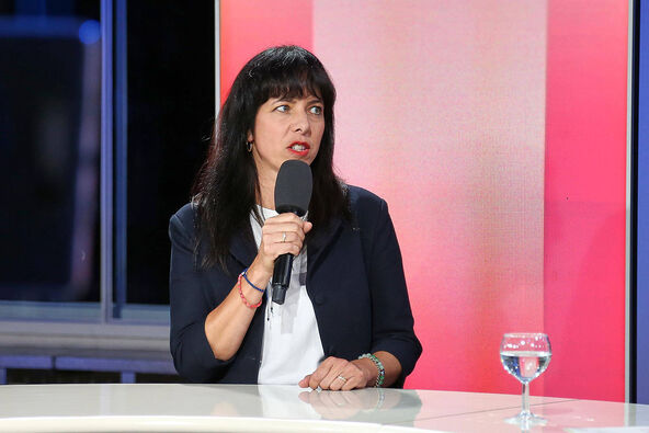 Elif Eralp (2).jpg