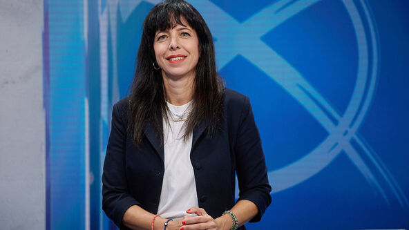 Elif Eralp (1).jpg