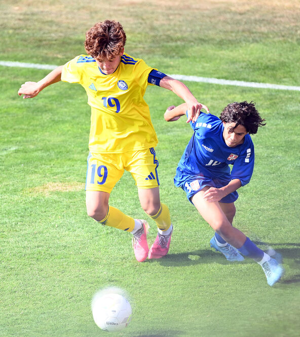 Fabio da Silva.jpg