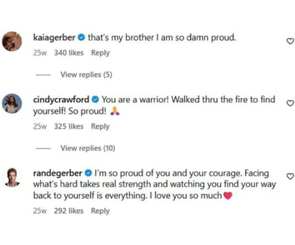 Sindi Kraford sin Preski Gerber.jpg