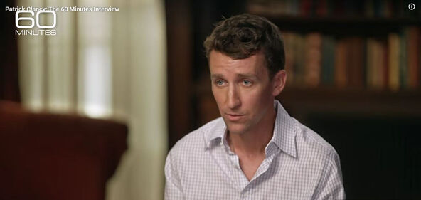 Patrick Clancy (2).jpg
