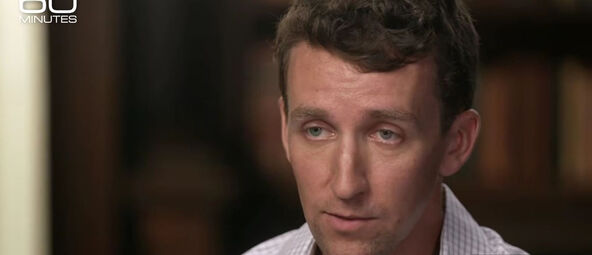 Patrick Clancy (5).jpg