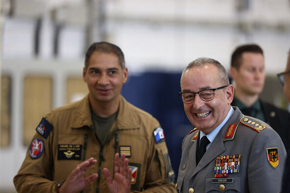 Karsten Brojer (2).jpg