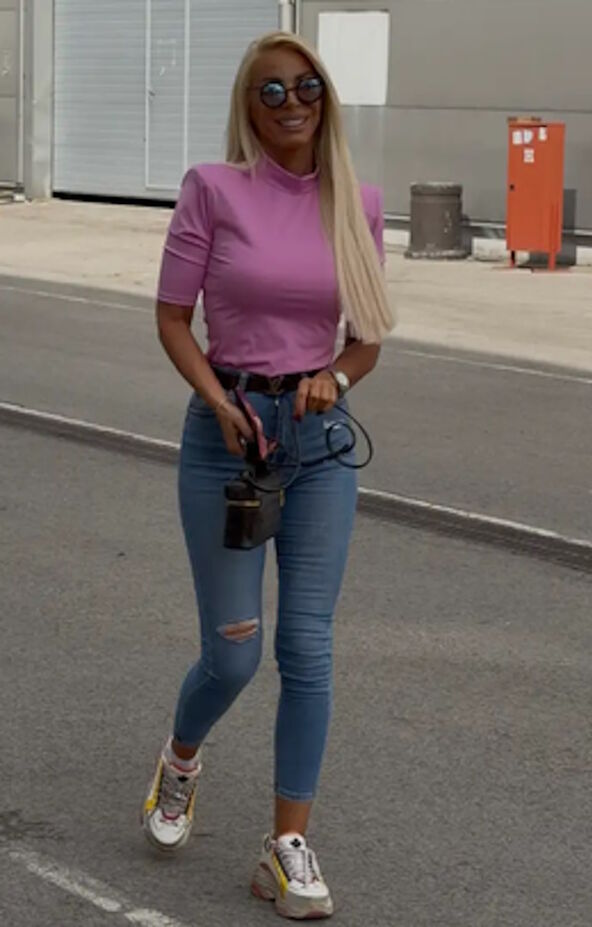 bojana1.jpg