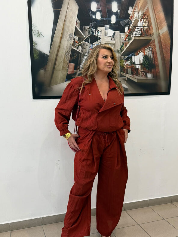 Viki Miljković i Desingerica (12).jpg