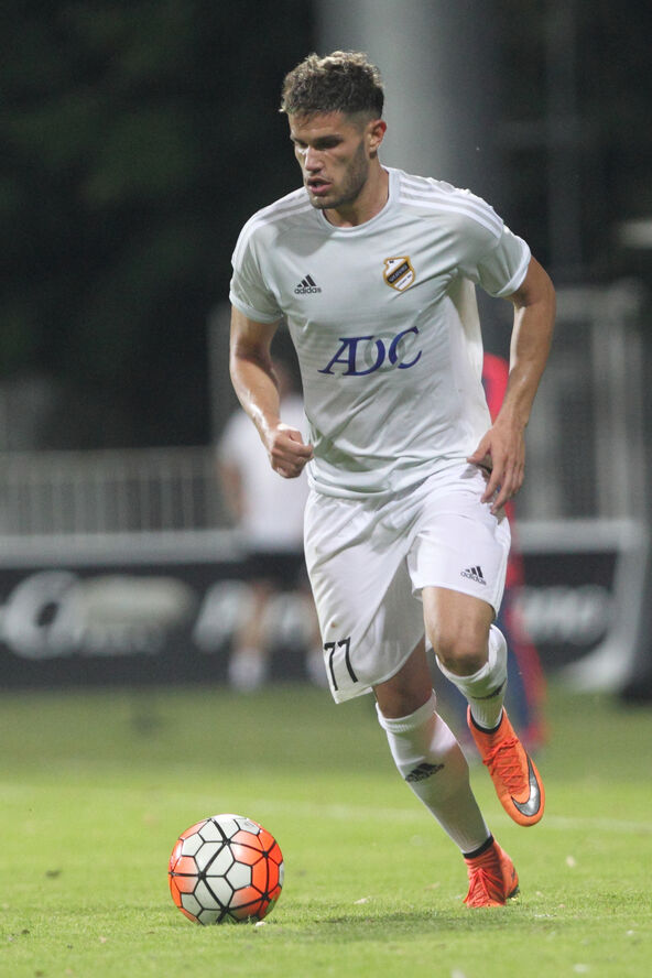 Filip Knežević (5).JPG