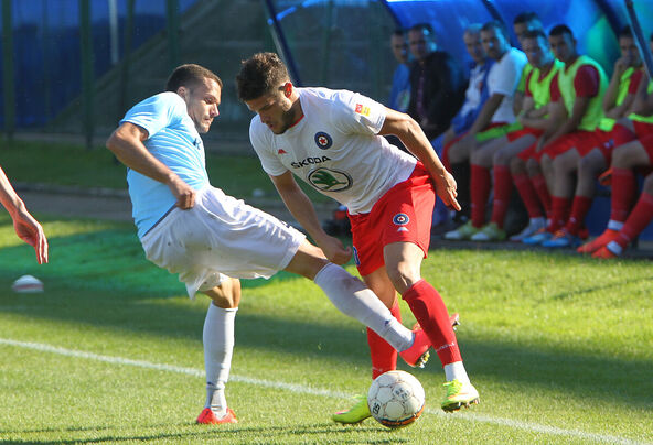 Filip Knežević