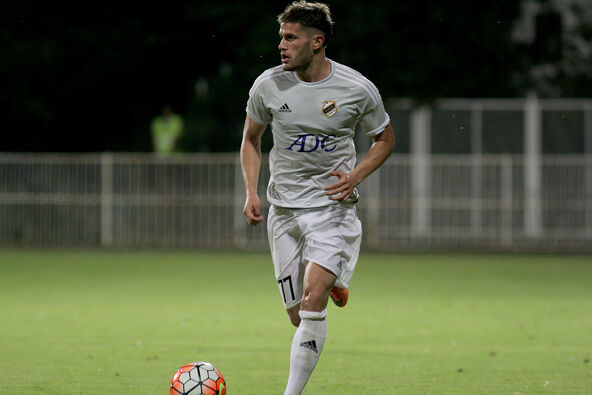 Filip Knežević