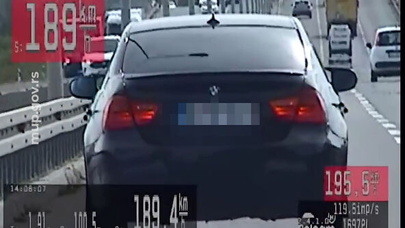 presretači kod Pančeva (2).jpg