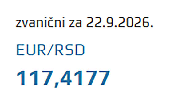 zvanični kurs za 22.9.2026.jpg