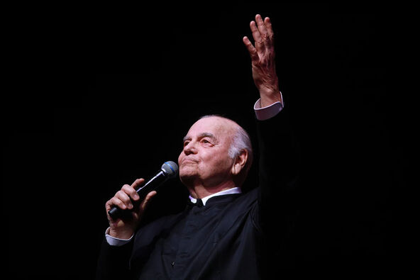Zvonko Godan (4).jpg