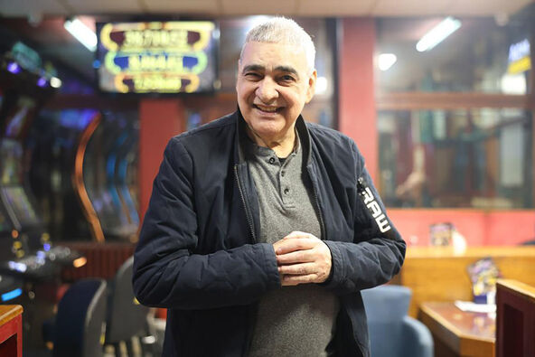 Ljuba Aličić (2).jpg