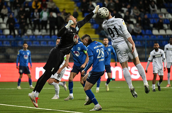 Saša Stamenković (2).jpg
