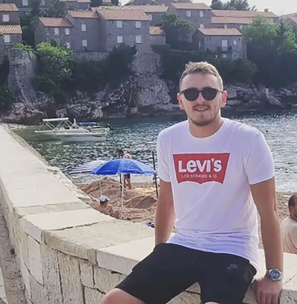 Goran Maksimović (2).jpg