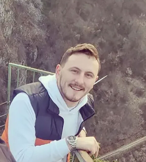 Goran Maksimović (3).jpg