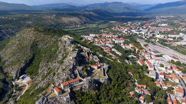 Knin