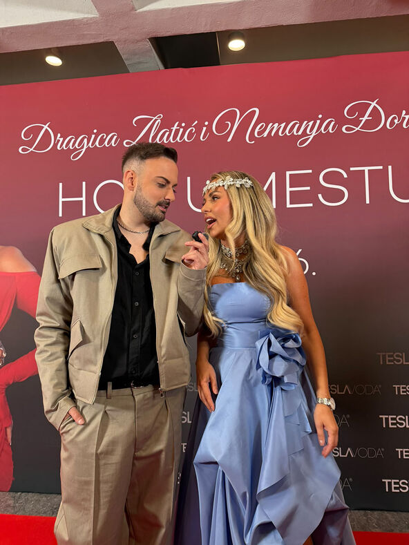 Dragica Zlatić i Nikola Đorđević (1).jpg