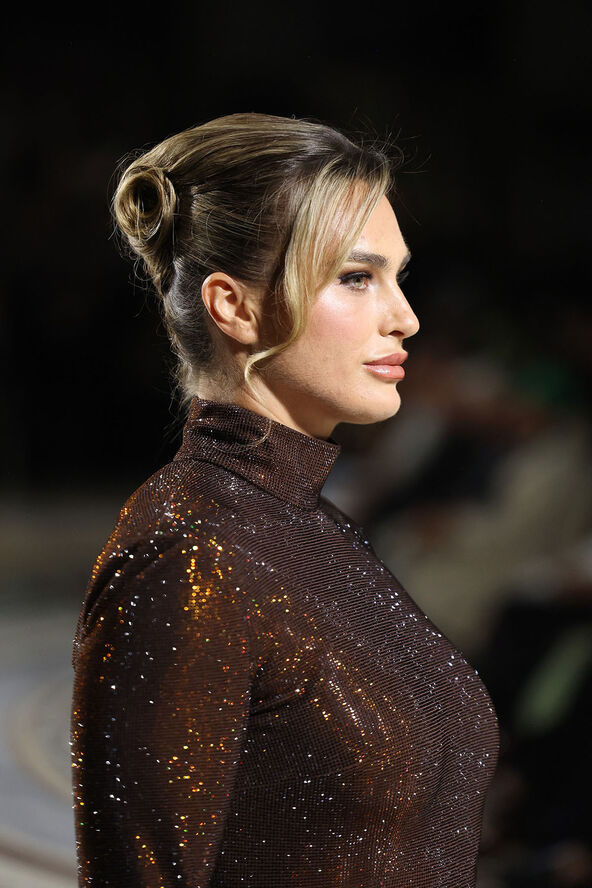 Arina Sabalenka na modnoj pisti (5).jpg