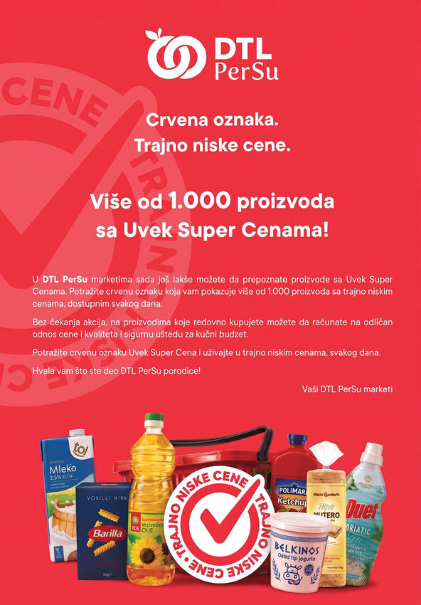 PerSu-Pr copy.jpg
