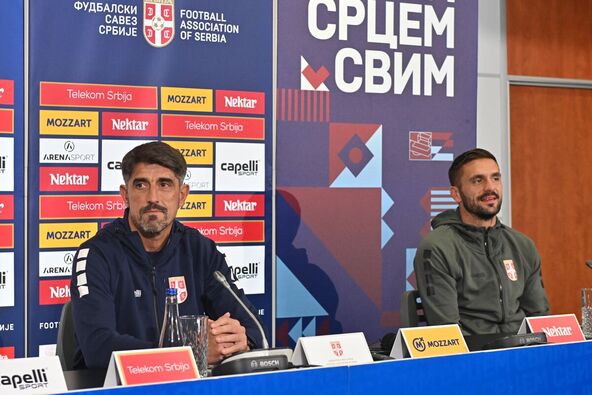 pres konferencija u sportskom centru FSS (4).JPG