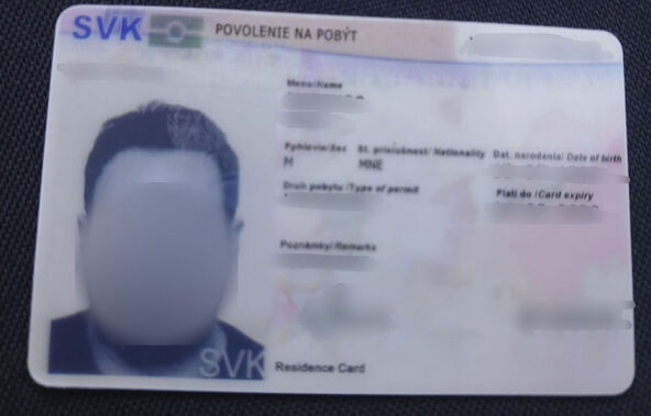 ukradeno vozilo (3).jpg