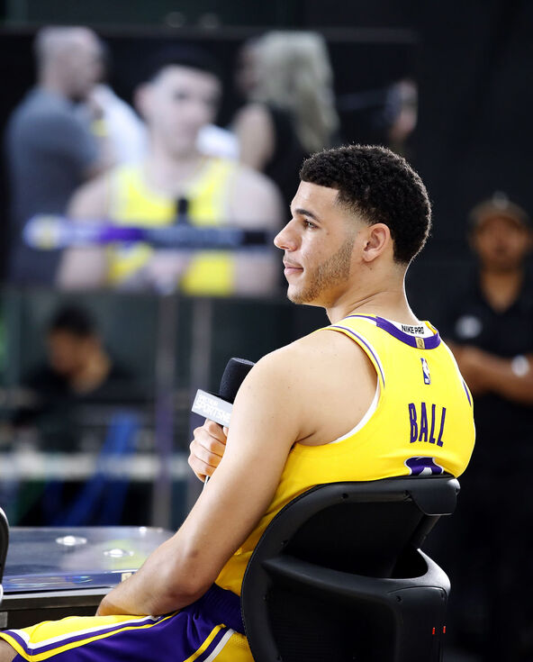 Lonzo Bol (3).jpg