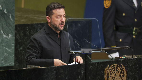 Volodimir Zelenski (1).jpg