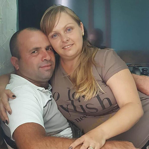 Mlađan Radivojević1.jpg