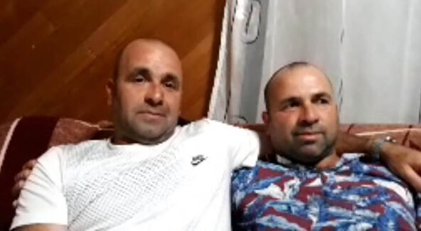 Mlađan Radivojević3.jpg