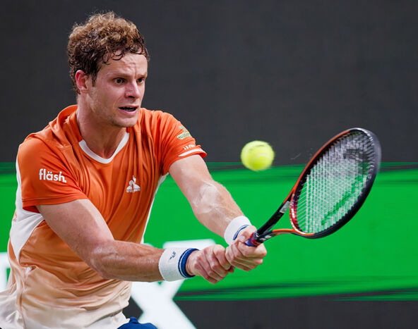 Yannick Hanfmann (1).jpg