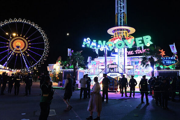 Nesreća na Oktoberfestu (4).jpg