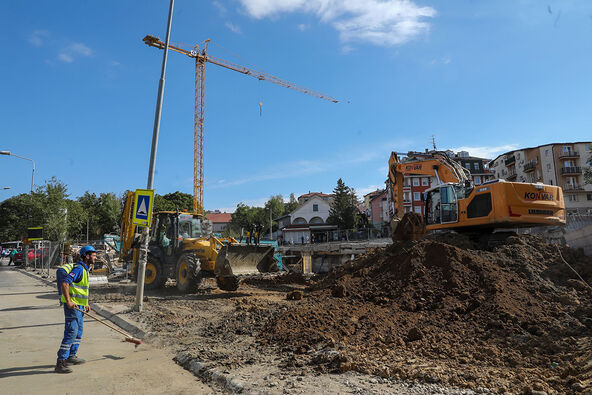 Vojvode Vlahovića nesreća (1).jpg
