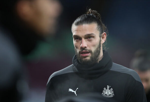 Andy Carroll (5).jpg