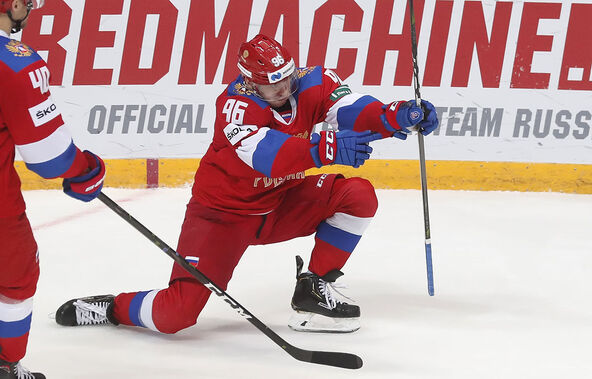 Andrej Kuzmenko (2).jpg