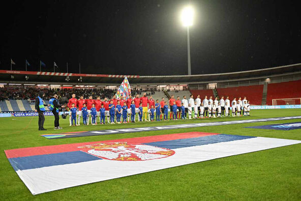Srbija - Grčka  (1).jpg