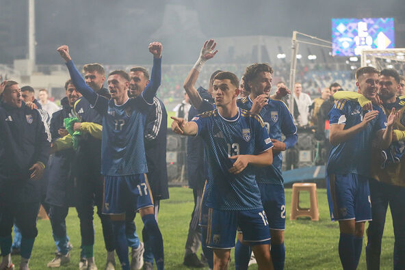 Kosovo - Ireland (1).jpg