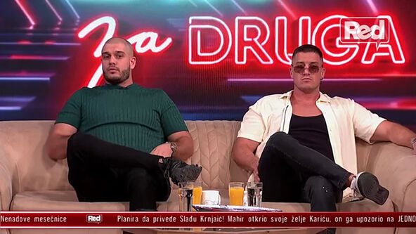 David Dragojević i Dejan Dragojević (1).jpg