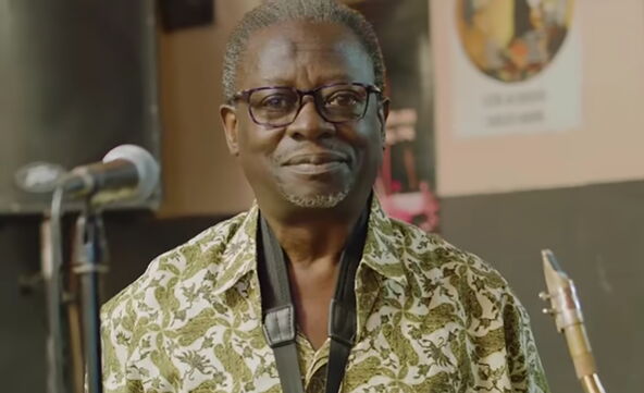 Moses Matovu  (2).png
