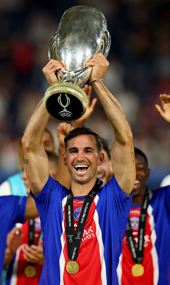 Fabian Ruiz (5).jpg