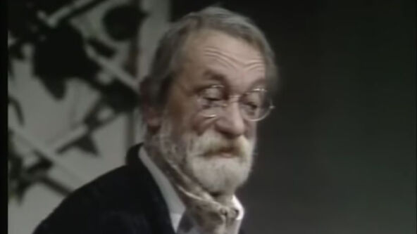 Mihajlo Viktorović