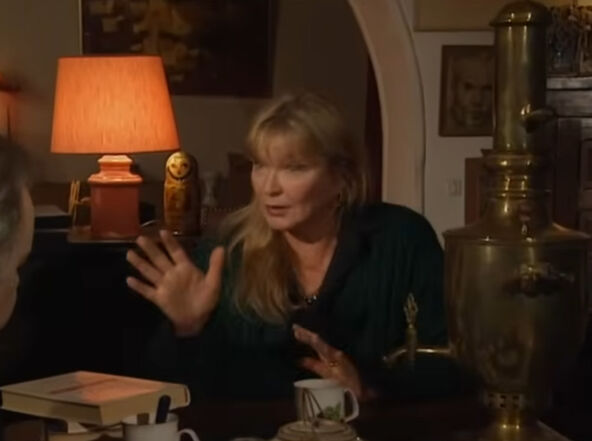 Marina Vladi (1).jpg