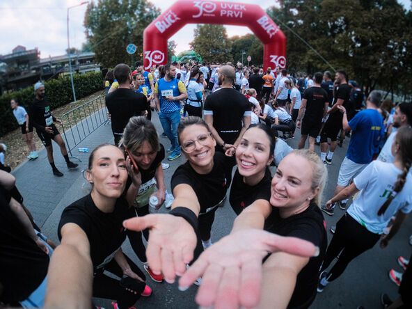 belgrade business run 2026 (28).jpg
