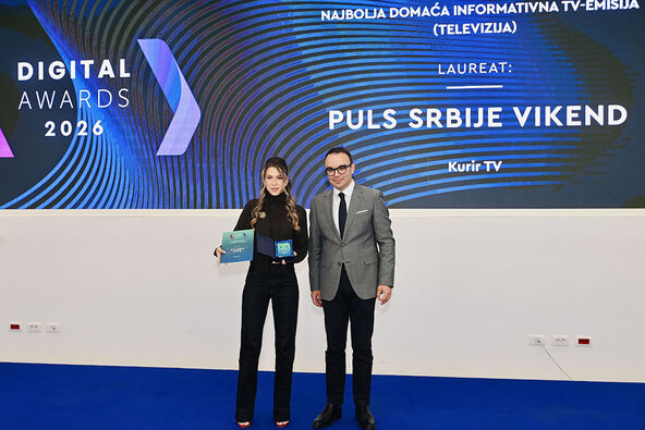 Kruna Una Mitrović (2).jpg