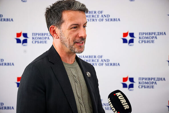 Kleut prva.jpg