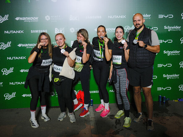 Belgrade business run 2026 (1).jpg