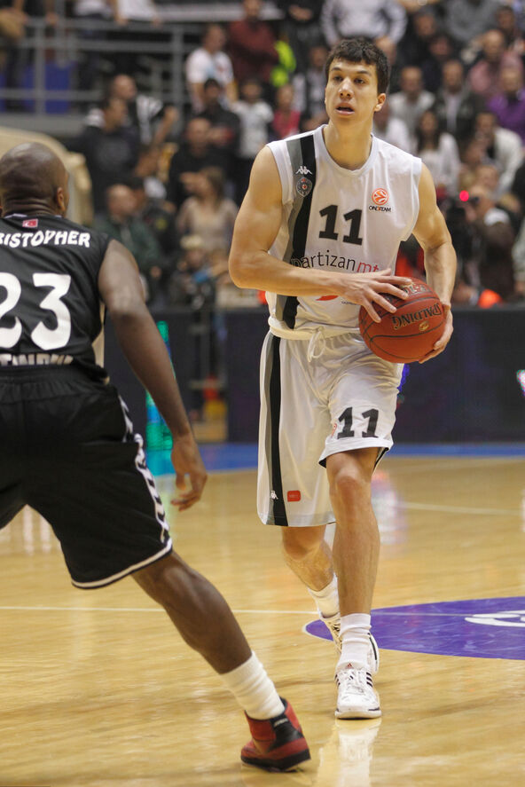 partizan bešiktaš evroliga1.JPG