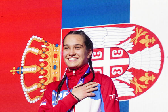 Sara Ćirković 6.JPG