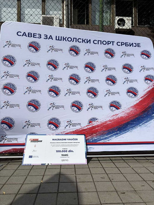 WMG fondacija nagradila škole koje podstiču devojčice da se bave sportom 03 copy.jpg