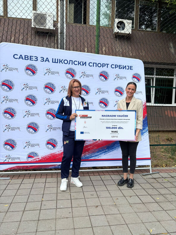 WMG fondacija nagradila škole koje podstiču devojčice da se bave sportom 01 copy.jpg